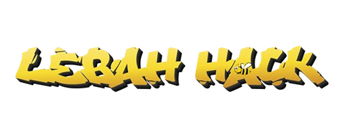 Apk Login Slot Apk Slot Login Lebah Hack Apk